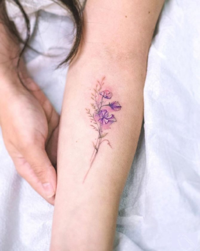 tattoo sketches realism