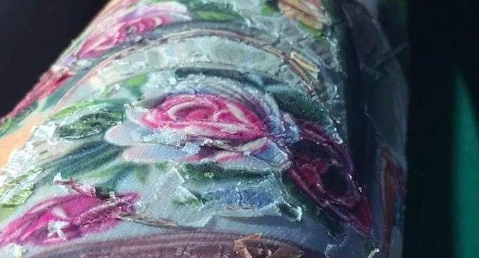 tatuaje shelushitsya tattoo foto