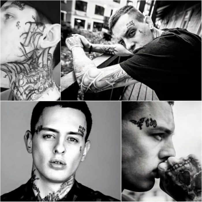 tattoo skinji - tattoo skinji - new tattoo skinji - tattoo skinji meaning