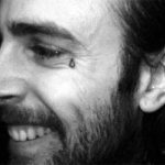 Τατουάζ με δάκρυα