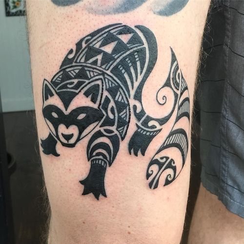 Tattoo Bubble für Mädchen. Skizzen, Bedeutung, Fotos