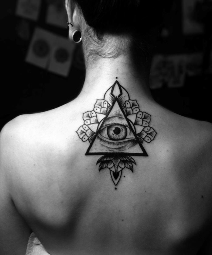 tatouage