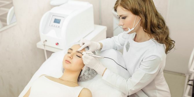 Boutique de tatouage