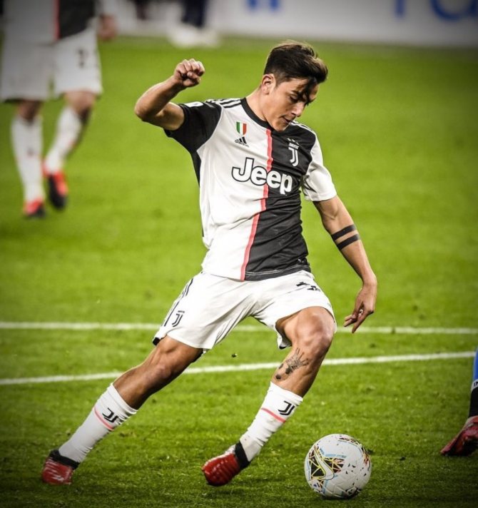 ディバラタトゥー