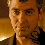 Tetoválás a filmből: Alkonyattól hajnalig