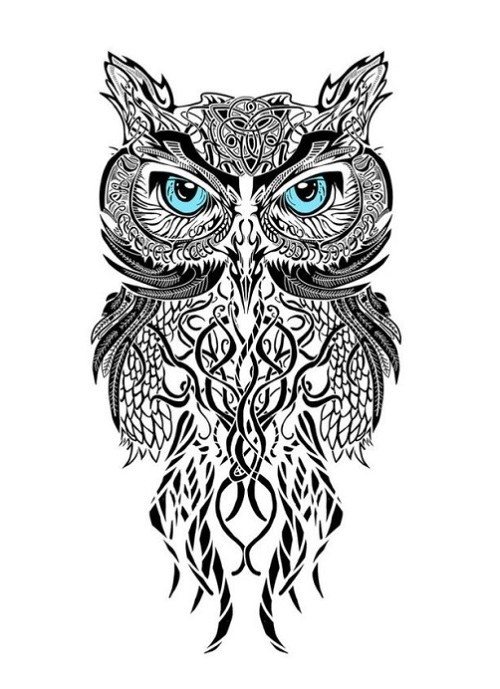 Tatouages pour filles sur le bras et leur signification. Photos, dessins, beaux, petits, inscriptions