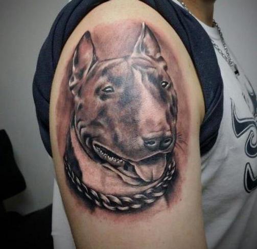 tatouages pour hommes