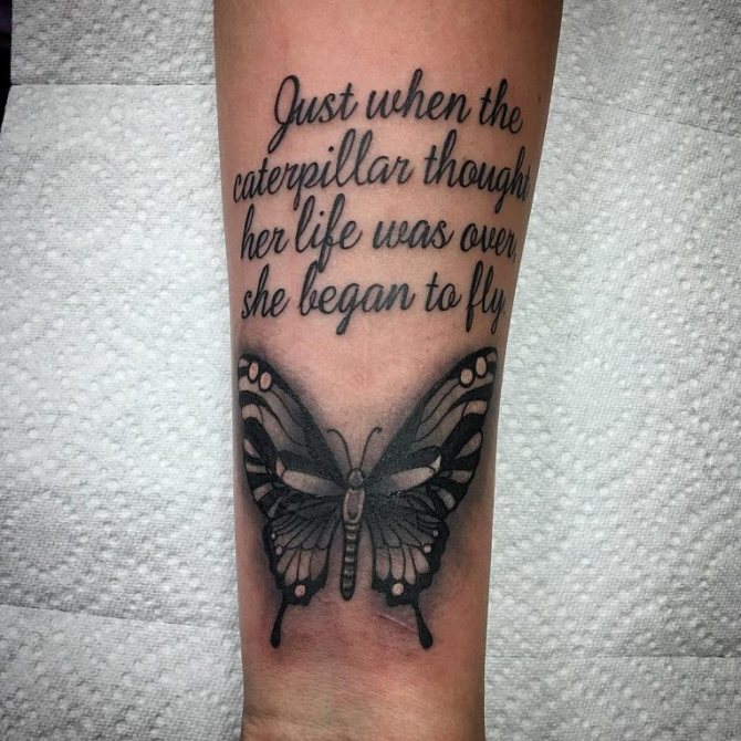 ✮Tatouages masculins✮et féminins♥ sur le poignet, croquis et couleurs. A propos du tatouage sur le poignet. Un tatouage sur le poignet est l'un des types les plus populaires.