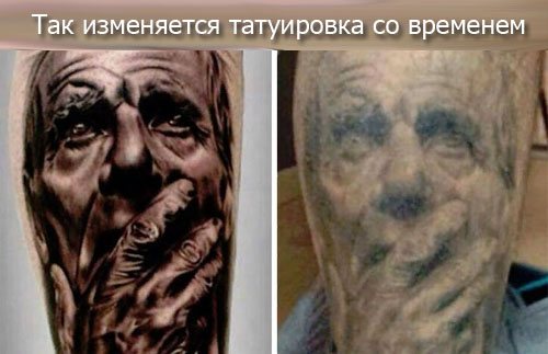 Tatouages sur l'omoplate pour les filles. Photos, idées, croquis, inscriptions traduites, oiseaux, fleurs, motifs, hiéroglyphes