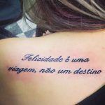 Tätowierungen auf dem Arm für Mädchen. Skizzen, Entwürfe, Inschriften mit Übersetzung, Bedeutung. Die Bedeutung von Tätowierungen