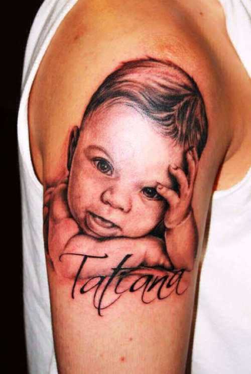 name tattoos_11
