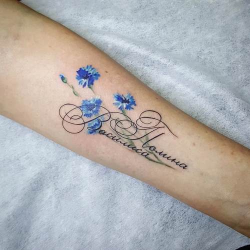 name tattoos_14