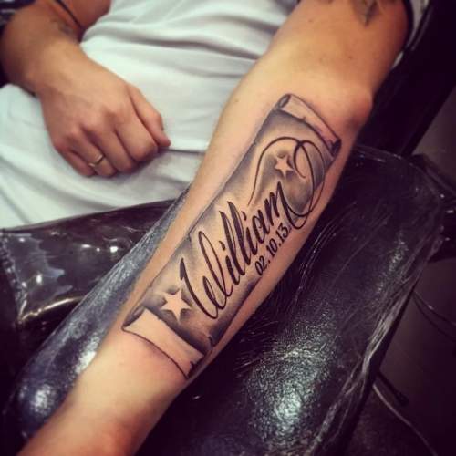 name tattoos_15