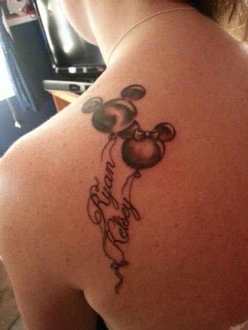 name tattoos_16