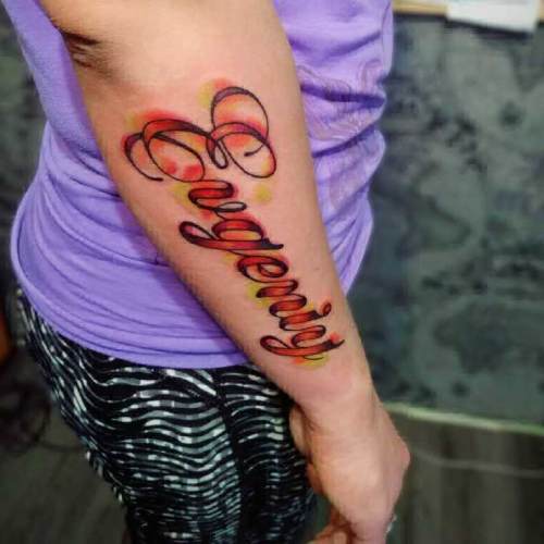name tattoos_19