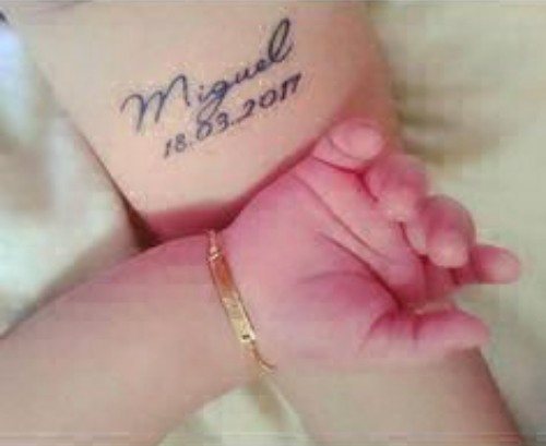name tattoos_2