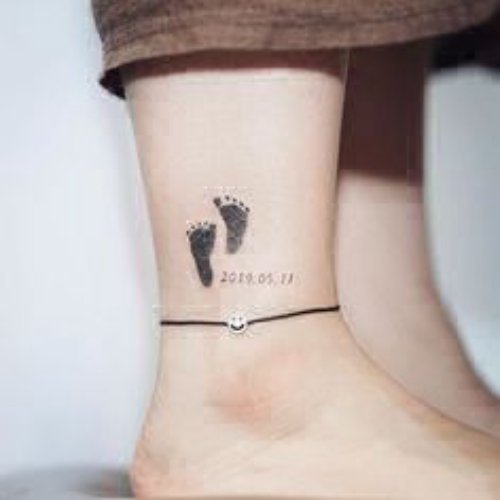 name tattoos_6