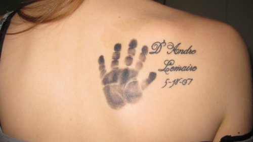 name tattoos_8