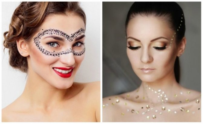 Временни татуировки. Как да си направим у дома: гел писалка, къна, боя, стикери, цветни и черно-бели, молив за очи, маркери, с шаблон