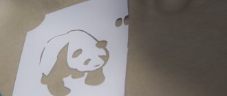 Temporäre Tattoos. Wie zu Hause zu machen: Gel-Stift, Henna, Farbe, Aufkleber, farbig und schwarz und weiß, Auge Bleistift, Marker, mit einer Schablone