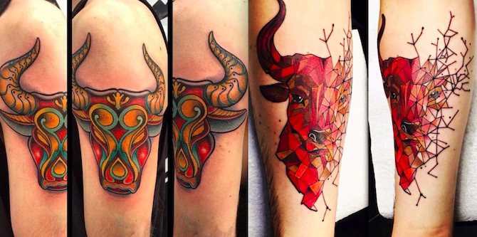 tatuaje 3 foto tatuajes