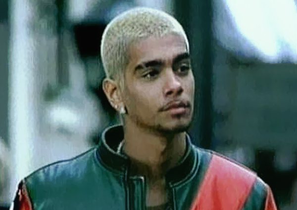 Timati. 2004