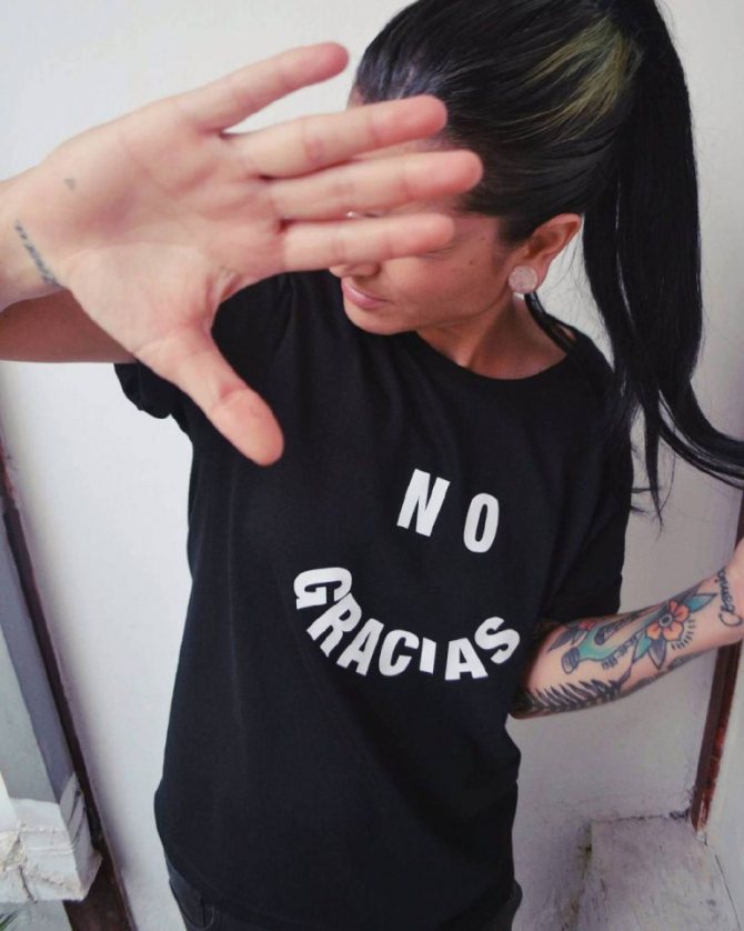 σήραγγες στα αυτιά