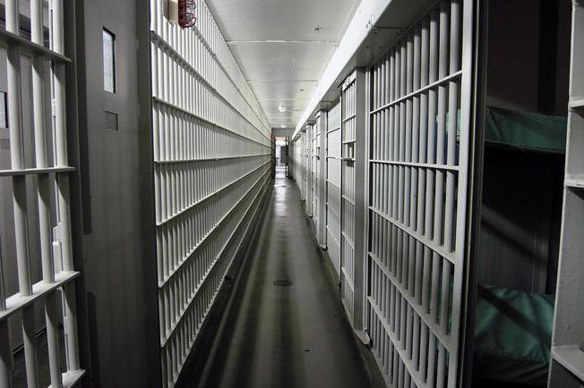 abréviations des tatouages en prison