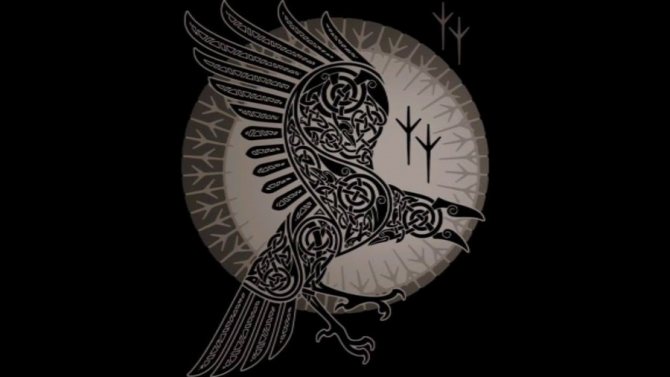 Kelteillä on aina ollut maaginen sädekehä, -