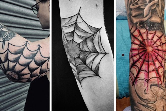 A nacionalistáktól