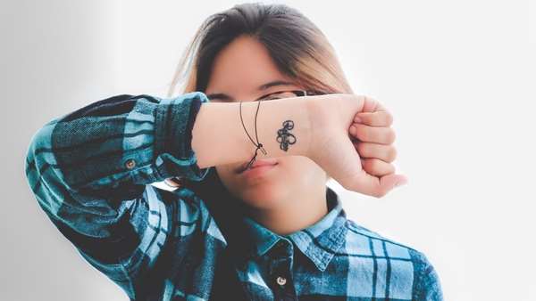 Teismelistel on madal valulävi, seega ei suuda nad seanssi taluda.