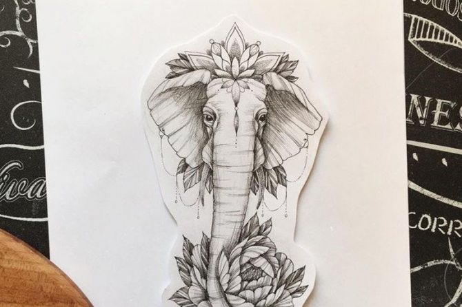 Ειδικές σκέψεις για το νόημα