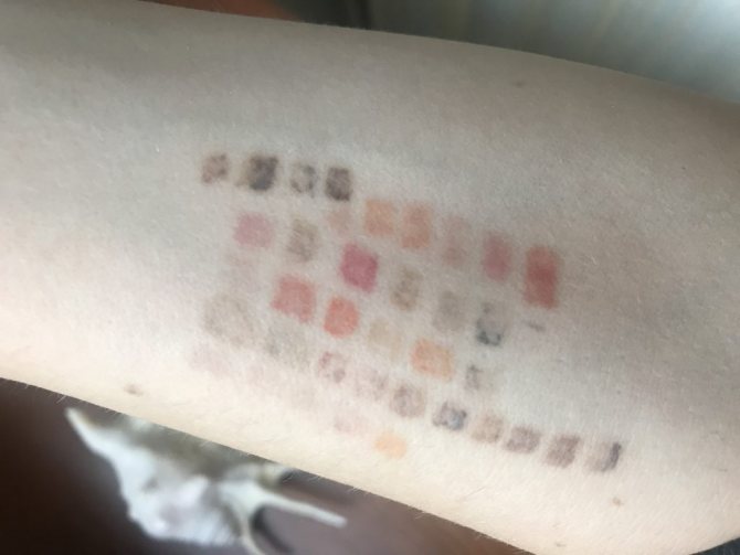 Enlèvement sans l'utilisation d'un dissolvant