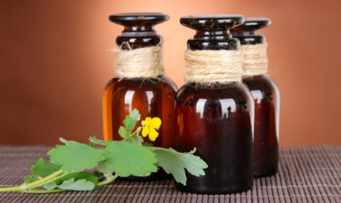 tatuoinnin poisto kotona