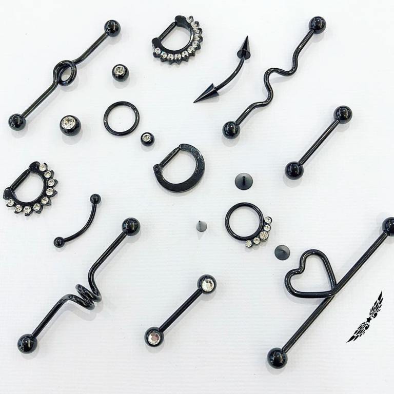 シーレックスオーナメント