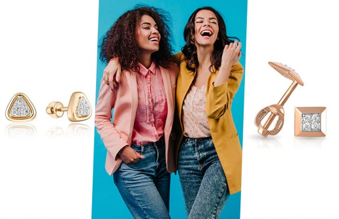 tendenza moda gioielli umore regalo fidanzata regalo