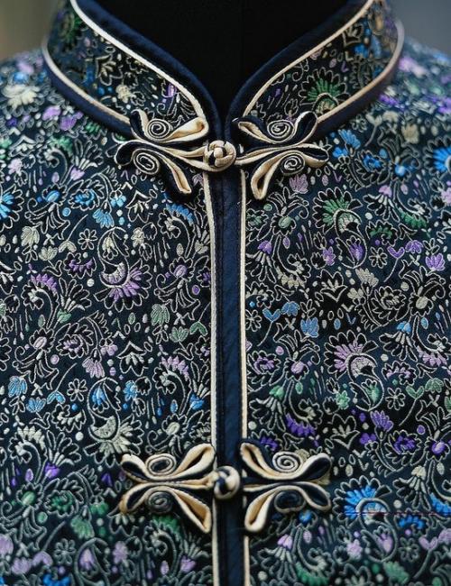 Uzel nekonečného štěstí. Magický uzel Feng Shui