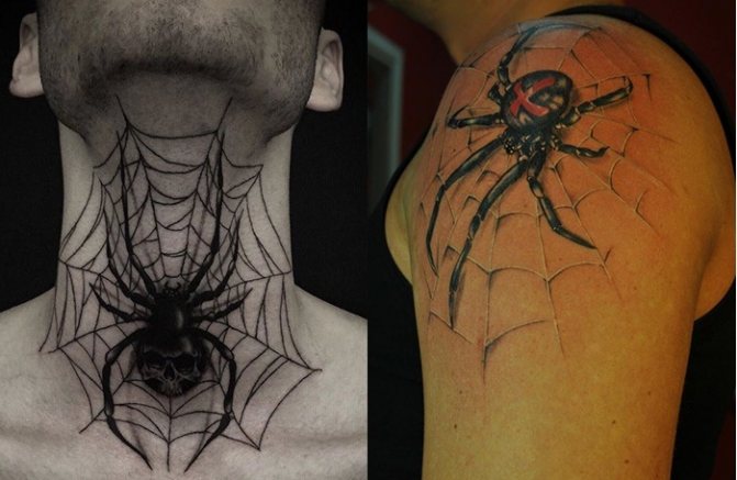 En matière de criminalité