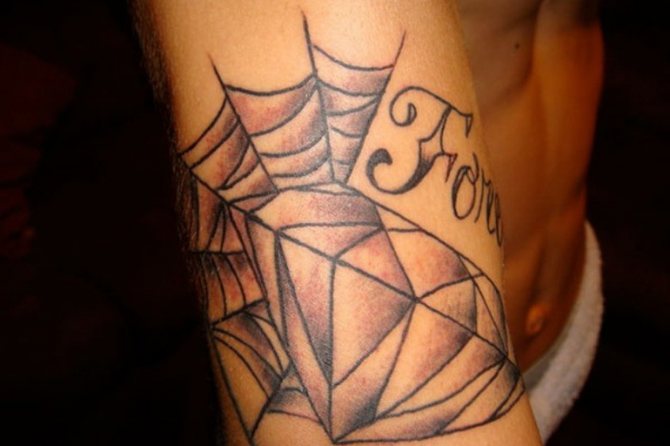 Az általános környezetben