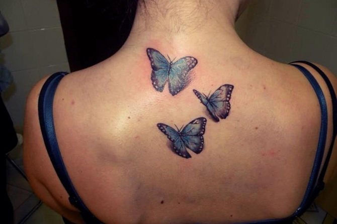 In the religious world