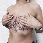 В зависимост от това къде се намира името ...