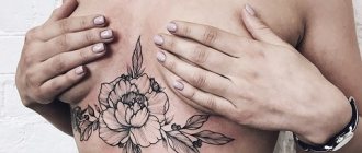 Selon l'endroit où le nom du...