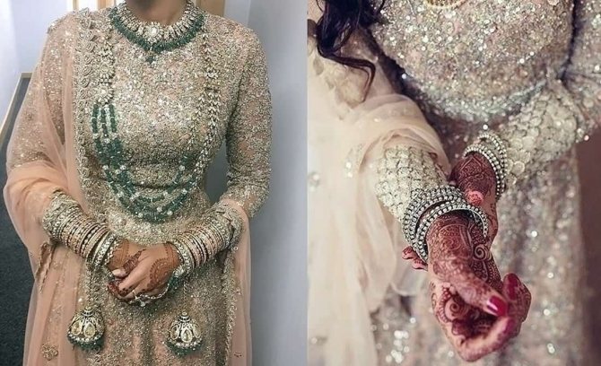 Pochoir pour les mariages