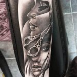 опция за проектиране