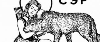 Tärkeä sir, kissa tai leijona vankilan lyhenteet