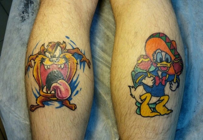 Забавни снимки