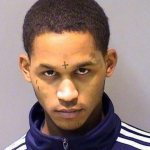 Types et signification des tatouages sur le front