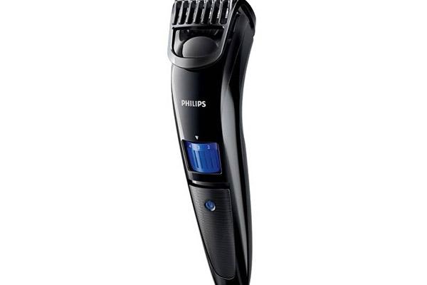 Types of female intimate haircuts: bikini design at home