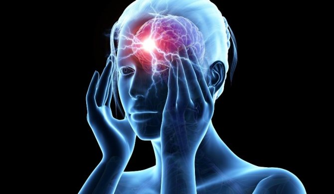 L'effet de l'alcool sur les tatouages