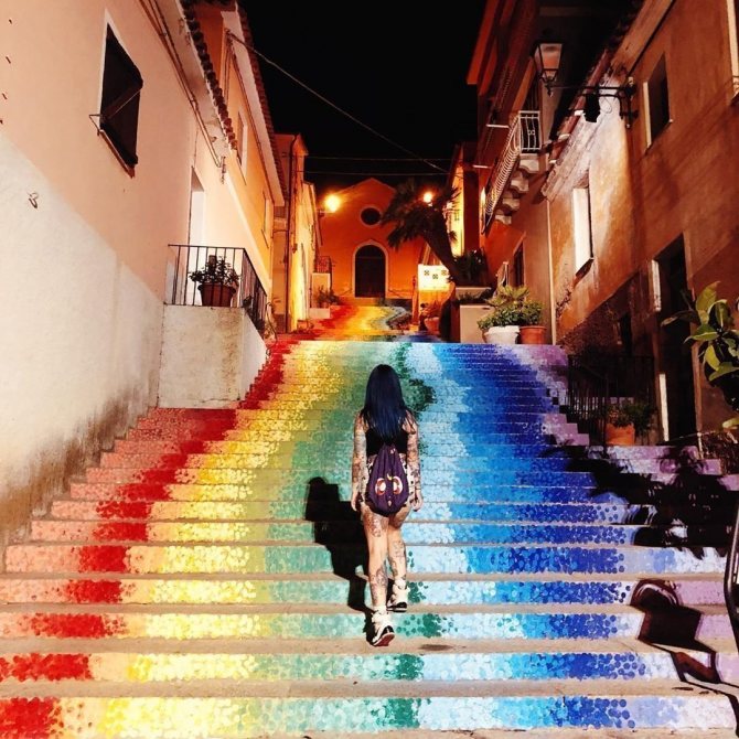 Apparence du modèle de tatouage Riae2